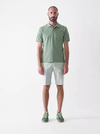 HILTL | Shorts PARMINO | 